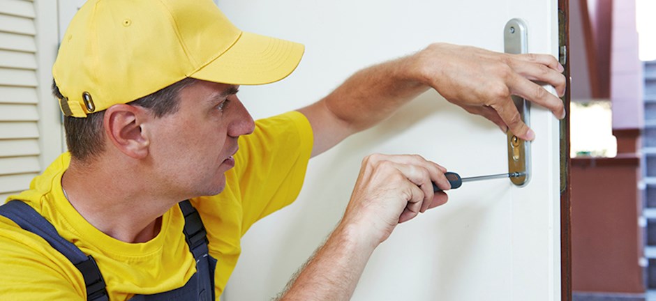 Sultandağı Çilingir