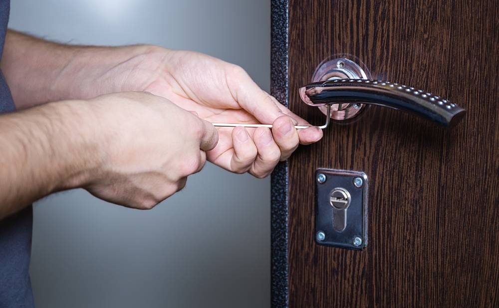 Sultandağı Çilingir